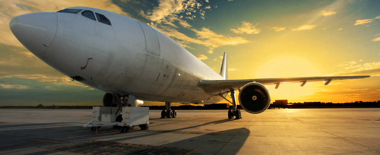 faa medical forms and guidelines amas faa medical form
