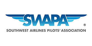 Southwest Airlines Pilots' Association (SWAPA) - AMAS